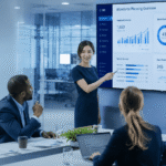 Why Strategic Staffing Solutions Are Essential for Business Growth in 2026