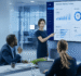 Why Strategic Staffing Solutions Are Essential for Business Growth in 2026