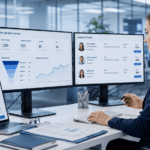 Top 7 Challenges in Recruitment and How Businesses Can Overcome Them