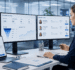 Top 7 Challenges in Recruitment and How Businesses Can Overcome Them